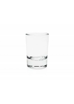 Стопка Vodka, 55 мл