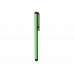 Стилус металлический Touch Smart Phone Tablet PC Universal, зеленый