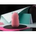Портативная акустика Rombica Mysound Kitty 3C, розовый