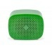 Портативная акустика Rombica MySound Melody Green