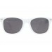 Солнцезащитные очки Sun Ray из океанского пластика, белый