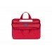 RIVACASE 7530 red сумка для ноутбука 15,6 / 6
