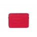 RIVACASE 7530 red сумка для ноутбука 15,6 / 6