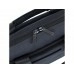 RIVACASE 8325 black сумка для ноутбука 13.3 / 6