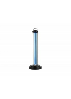 Стерилизатор Rombica Sterilizer X1