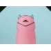 Портативная акустика Rombica Mysound Kitty 3C, розовый