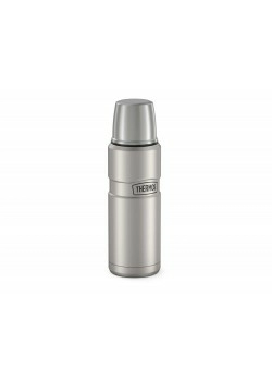 Термос из нерж. стали тм THERMOS SK2000 MS King 0,47L