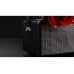 Rombica Mysound Drive, черный (P)