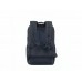 RIVACASE 7861 dark blue рюкзак для геймеров 17.3