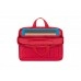 RIVACASE 7530 red сумка для ноутбука 15,6 / 6
