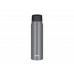 Термос из нерж. стали тм THERMOS FJK-500 SL0,5 L