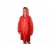 Дождевик Sunny, белый, размер (XL/XXL)