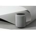 Портативная колонка mySound Clario, 15 Вт Grey