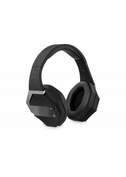 Наушники Optimus с функцией Bluetooth®