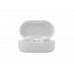Наушники Rombica Mysound Play - White/TWS