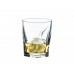 Набор бокалов Whisky, 295мл. Riedel, 2шт