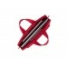 RIVACASE 7530 red сумка для ноутбука 15,6 / 6