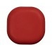 Блеск для губ Ball Cubix