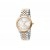 Наручные часы, женские. JUST CAVALLI Наручные часы, женские. JUST CAVALLI