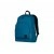 Рюкзак Crango WENGER 16'', синий, полиэстер, 31x17x46 см, 24 л Рюкзак Crango WENGER 16'', синий, полиэстер, 31x17x46 см, 24 л