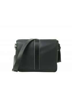 Сумка для документов Spring Black