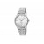 Наручные часы, женские. JUST CAVALLI Наручные часы, женские. JUST CAVALLI