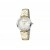 Наручные часы, женские. JUST CAVALLI Наручные часы, женские. JUST CAVALLI