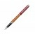 Перьевая ручка Waterman Hemisphere French riviera VERMILLON в подарочной коробке Перьевая ручка Waterman Hemisphere French riviera VERMILLON в подарочной коробке
