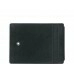 Бумажник 4 сс Meisterstück. Montblanc
