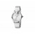 Наручные часы, женские. JUST CAVALLI Наручные часы, женские. JUST CAVALLI