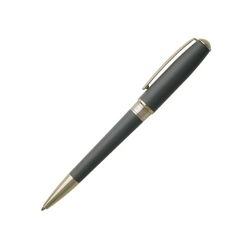 Ручка шариковая Essential. Hugo Boss