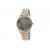 Наручные часы, женские. JUST CAVALLI Наручные часы, женские. JUST CAVALLI