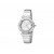 Наручные часы, женские. JUST CAVALLI Наручные часы, женские. JUST CAVALLI