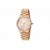 Наручные часы, женские. JUST CAVALLI Наручные часы, женские. JUST CAVALLI