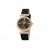 Наручные часы, женские. JUST CAVALLI Наручные часы, женские. JUST CAVALLI