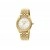 Наручные часы, женские. JUST CAVALLI Наручные часы, женские. JUST CAVALLI