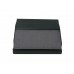 Папка для участника конференции формата А5 Advance Fabric Light Grey. Hugo Boss