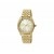 Наручные часы, женские. JUST CAVALLI Наручные часы, женские. JUST CAVALLI
