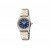 Наручные часы, женские. JUST CAVALLI Наручные часы, женские. JUST CAVALLI