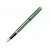 Перьевая ручка Waterman Hemisphere French riviera CHATEAU VERT в подарочной коробке Перьевая ручка Waterman Hemisphere French riviera CHATEAU VERT в подарочной коробке