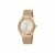 Наручные часы, женские. JUST CAVALLI Наручные часы, женские. JUST CAVALLI