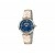 Наручные часы, женские. JUST CAVALLI Наручные часы, женские. JUST CAVALLI