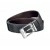 Ремень Business Chic. S.T.Dupont Ремень Business Chic. S.T.Dupont