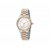 Наручные часы, женские. JUST CAVALLI Наручные часы, женские. JUST CAVALLI