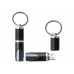 USB флеш-накопитель Lapo 16Gb. Ungaro