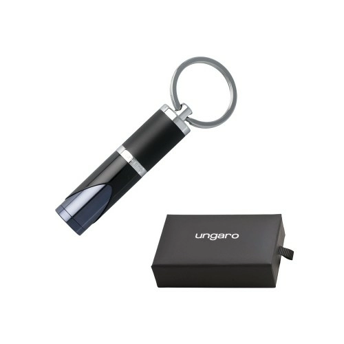 USB флеш-накопитель Lapo 16Gb. Ungaro