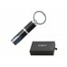USB флеш-накопитель Lapo 16Gb. Ungaro