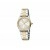 Наручные часы, женские. JUST CAVALLI Наручные часы, женские. JUST CAVALLI