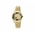 Наручные часы, женские. JUST CAVALLI Наручные часы, женские. JUST CAVALLI