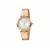 Наручные часы, женские. JUST CAVALLI Наручные часы, женские. JUST CAVALLI